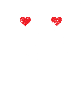 https://s3.us-west-1.wasabisys.com/ecart-content/goodnine.com/overlays/401/894/40189493.png img
