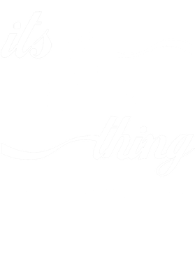 https://s3.us-west-1.wasabisys.com/ecart-content/goodnine.com/overlays/401/894/40189494.png img