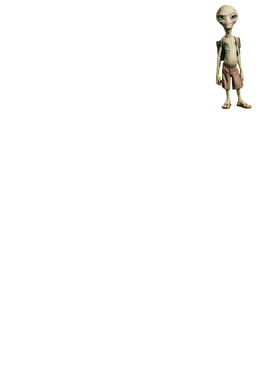 https://s3.us-west-1.wasabisys.com/ecart-content/goodnine.com/overlays/401/895/40189500.png img