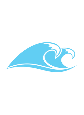 https://s3.us-west-1.wasabisys.com/ecart-content/goodnine.com/overlays/401/895/40189509.png img