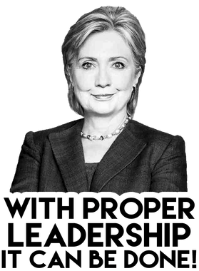 https://s3.us-west-1.wasabisys.com/ecart-content/goodnine.com/overlays/401/895/40189515.png img