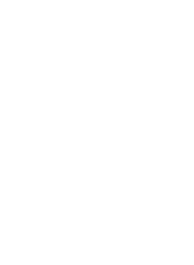 https://s3.us-west-1.wasabisys.com/ecart-content/goodnine.com/overlays/401/895/40189518.png img