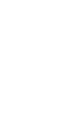 https://s3.us-west-1.wasabisys.com/ecart-content/goodnine.com/overlays/401/895/40189521.png img