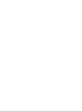 https://s3.us-west-1.wasabisys.com/ecart-content/goodnine.com/overlays/401/895/40189525.png img