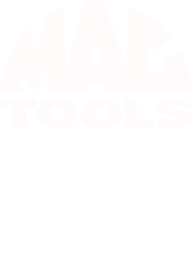 https://s3.us-west-1.wasabisys.com/ecart-content/goodnine.com/overlays/401/895/40189527.png img