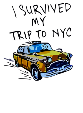 https://s3.us-west-1.wasabisys.com/ecart-content/goodnine.com/overlays/401/895/40189529.png img