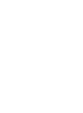 https://s3.us-west-1.wasabisys.com/ecart-content/goodnine.com/overlays/401/895/40189531.png img