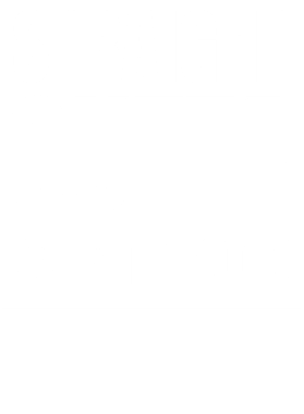 https://s3.us-west-1.wasabisys.com/ecart-content/goodnine.com/overlays/401/895/40189539.png img