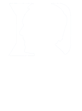 https://s3.us-west-1.wasabisys.com/ecart-content/goodnine.com/overlays/401/895/40189542.png img