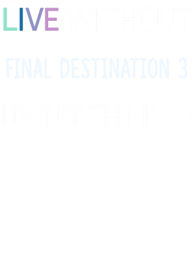 https://s3.us-west-1.wasabisys.com/ecart-content/goodnine.com/overlays/401/895/40189544.png img