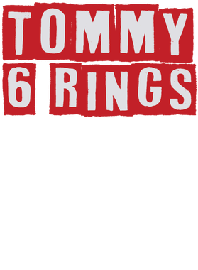https://s3.us-west-1.wasabisys.com/ecart-content/goodnine.com/overlays/401/895/40189548.png img