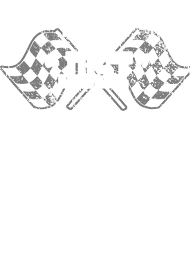 https://s3.us-west-1.wasabisys.com/ecart-content/goodnine.com/overlays/401/895/40189551.png img