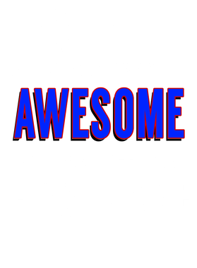 https://s3.us-west-1.wasabisys.com/ecart-content/goodnine.com/overlays/401/895/40189553.png img