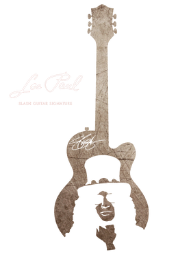 https://s3.us-west-1.wasabisys.com/ecart-content/goodnine.com/overlays/401/895/40189559.png img