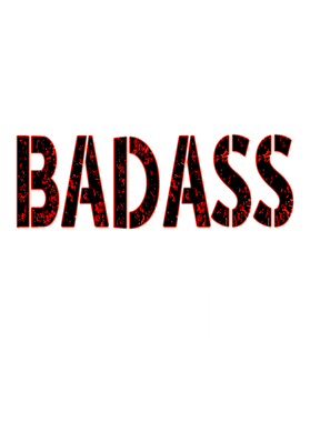 https://s3.us-west-1.wasabisys.com/ecart-content/goodnine.com/overlays/401/895/40189563.png img
