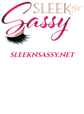 https://s3.us-west-1.wasabisys.com/ecart-content/goodnine.com/overlays/401/895/40189566.png img