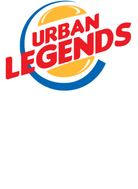 https://s3.us-west-1.wasabisys.com/ecart-content/goodnine.com/overlays/401/895/40189567.png img