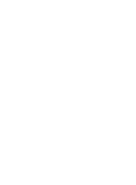 https://s3.us-west-1.wasabisys.com/ecart-content/goodnine.com/overlays/401/895/40189571.png img