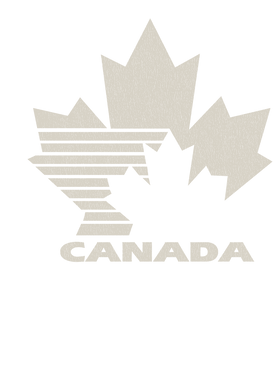 https://s3.us-west-1.wasabisys.com/ecart-content/goodnine.com/overlays/401/895/40189578.png img
