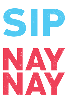 https://s3.us-west-1.wasabisys.com/ecart-content/goodnine.com/overlays/401/895/40189580.png img