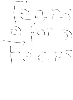 https://s3.us-west-1.wasabisys.com/ecart-content/goodnine.com/overlays/401/895/40189589.png img