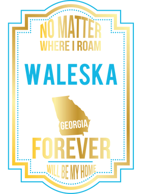 https://s3.us-west-1.wasabisys.com/ecart-content/goodnine.com/overlays/401/895/40189592.png img