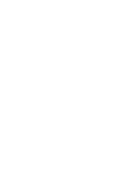 https://s3.us-west-1.wasabisys.com/ecart-content/goodnine.com/overlays/401/895/40189593.png img