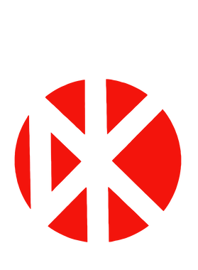 https://s3.us-west-1.wasabisys.com/ecart-content/goodnine.com/overlays/401/895/40189596.png img