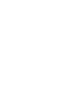https://s3.us-west-1.wasabisys.com/ecart-content/goodnine.com/overlays/401/895/40189597.png img