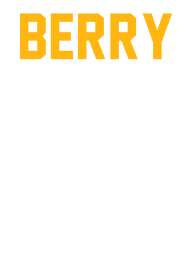 https://s3.us-west-1.wasabisys.com/ecart-content/goodnine.com/overlays/401/895/40189599.png img