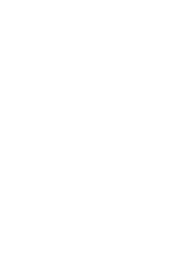 https://s3.us-west-1.wasabisys.com/ecart-content/goodnine.com/overlays/401/896/40189600.png img