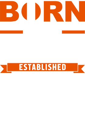 https://s3.us-west-1.wasabisys.com/ecart-content/goodnine.com/overlays/401/896/40189604.png img