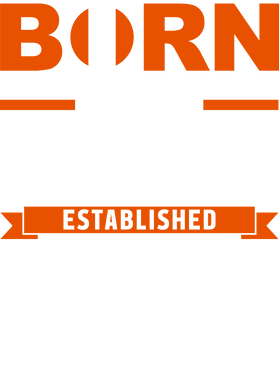 https://s3.us-west-1.wasabisys.com/ecart-content/goodnine.com/overlays/401/896/40189617.png img