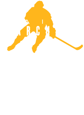 https://s3.us-west-1.wasabisys.com/ecart-content/goodnine.com/overlays/401/896/40189621.png img