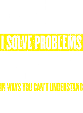 https://s3.us-west-1.wasabisys.com/ecart-content/goodnine.com/overlays/401/896/40189625.png img