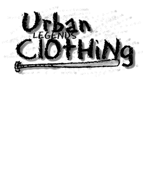https://s3.us-west-1.wasabisys.com/ecart-content/goodnine.com/overlays/401/896/40189631.png img