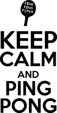 https://s3.us-west-1.wasabisys.com/ecart-content/goodnine.com/overlays/401/896/40189633.png img