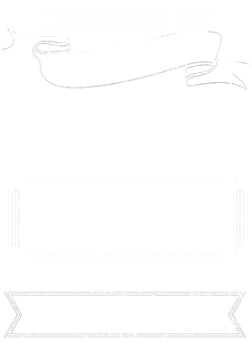 https://s3.us-west-1.wasabisys.com/ecart-content/goodnine.com/overlays/401/896/40189634.png img