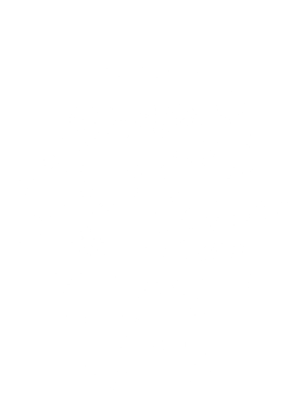 https://s3.us-west-1.wasabisys.com/ecart-content/goodnine.com/overlays/401/896/40189638.png img
