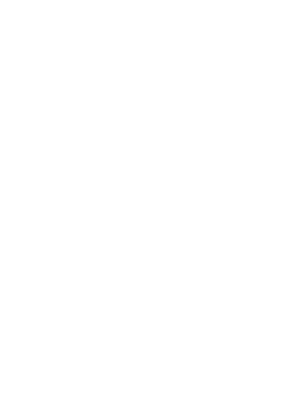 https://s3.us-west-1.wasabisys.com/ecart-content/goodnine.com/overlays/401/896/40189639.png img