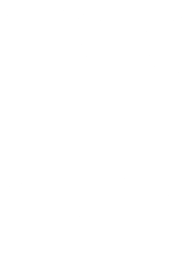 https://s3.us-west-1.wasabisys.com/ecart-content/goodnine.com/overlays/401/896/40189640.png img