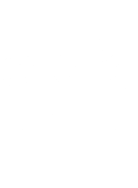 https://s3.us-west-1.wasabisys.com/ecart-content/goodnine.com/overlays/401/896/40189642.png img