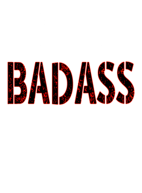 https://s3.us-west-1.wasabisys.com/ecart-content/goodnine.com/overlays/401/896/40189644.png img