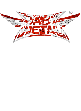 https://s3.us-west-1.wasabisys.com/ecart-content/goodnine.com/overlays/401/896/40189648.png img