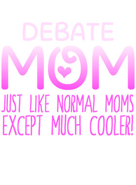 https://s3.us-west-1.wasabisys.com/ecart-content/goodnine.com/overlays/401/896/40189649.png img