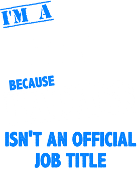 https://s3.us-west-1.wasabisys.com/ecart-content/goodnine.com/overlays/401/896/40189651.png img