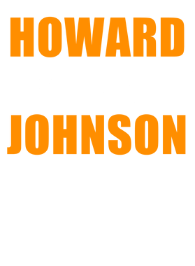 https://s3.us-west-1.wasabisys.com/ecart-content/goodnine.com/overlays/401/896/40189654.png img