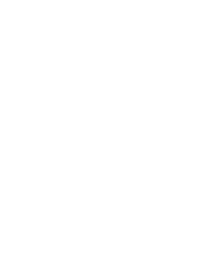 https://s3.us-west-1.wasabisys.com/ecart-content/goodnine.com/overlays/401/896/40189660.png img
