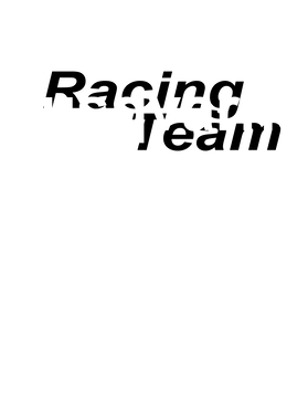 https://s3.us-west-1.wasabisys.com/ecart-content/goodnine.com/overlays/401/896/40189661.png img