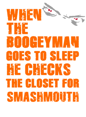 https://s3.us-west-1.wasabisys.com/ecart-content/goodnine.com/overlays/401/896/40189662.png img